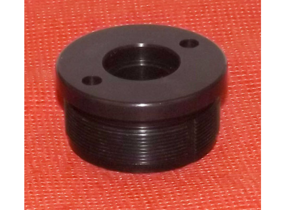 GHIERA MONO HELIX