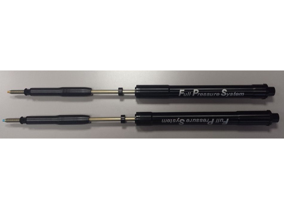 Gr. pompante EBH BLOW-OFF Reb. / GR50182 / TopOut 0.55x50