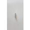 GRANO M10x1.5 L.25 ISO 4026 UNI 5923 DIN 913 Classe 45 H GREZZA