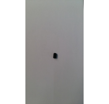 GRANO M8X12 UNI5923