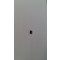 GRANO M8X12 UNI5923