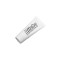 GRASSO PTFE 30gr.
