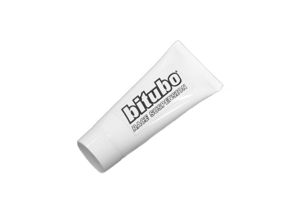 GRASSO PTFE 30gr.