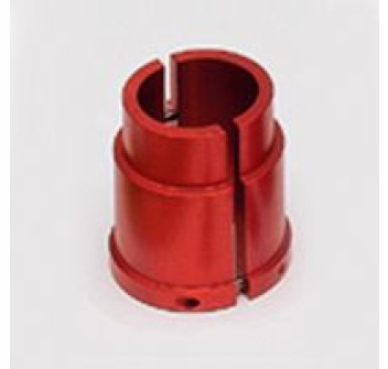 INSERITORE PARAOLIO D.41