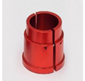 INSERITORE PARAOLIO D.45