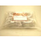 KIT COPRIMOLLA CROMATI L.40