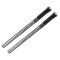 KIT MOLLE + GRUPPO TAPPO Regolabile: precarico molla, SENZA Olio, anello NERO, ribassabile fino a -20mm (suggerito olio cod. 997632 non incluso)
