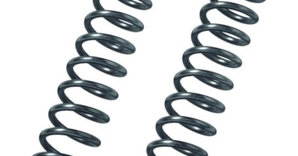 Kit molle per frizione originale e Malossi per Yamaha Majesty 400 4T LC