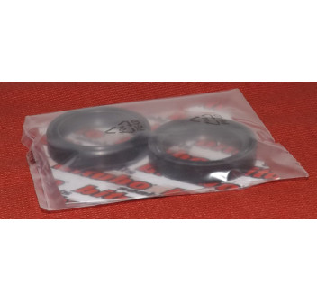 KIT PARAOLIO FORCELLA 41x53x11