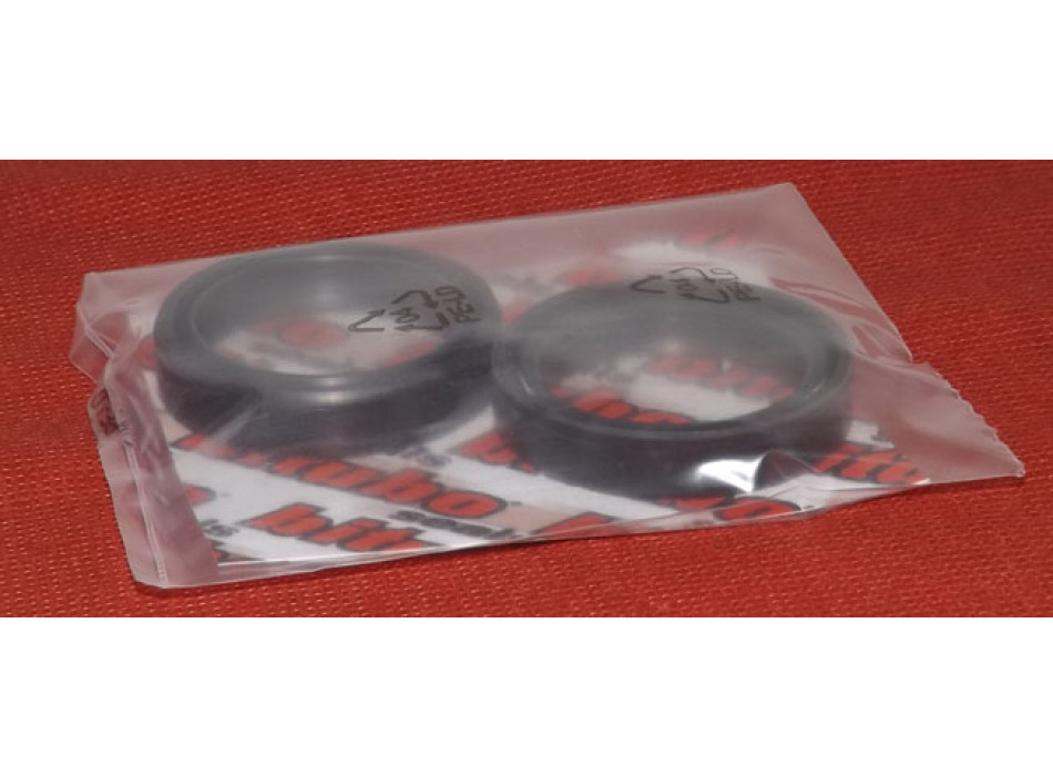 KIT PARAOLIO FORCELLA 41x53x11