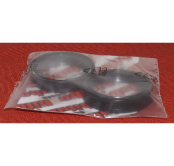 KIT PARAOLIO FORCELLA 43X54X11