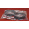 KIT PARAOLIO FORCELLA 43X54X11