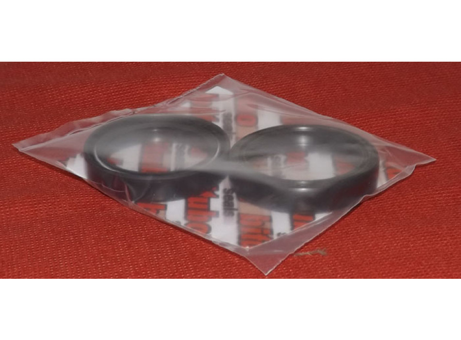 KIT PARAOLIO FORCELLA 43X55X10.5