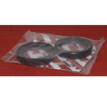 KIT PARAOLIO FORCELLA 45X57X11