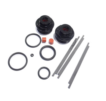 KIT REVISIONE EBH 2021