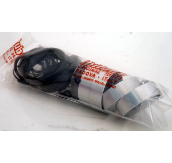 Kit revisione KDX 2005-2006