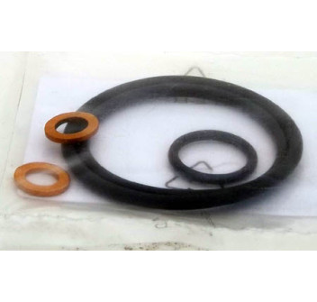 Kit revisione precarico idraulico FXT-FXM-FXZ