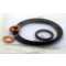 Kit revisione precarico idraulico FXT-FXM-FXZ