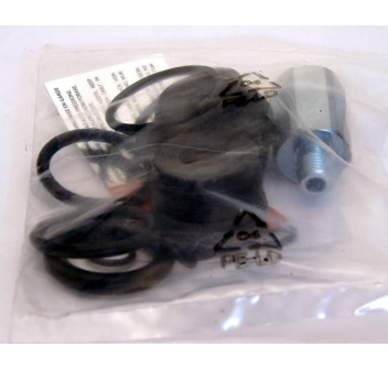 Kit revisione PV012