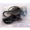 Kit revisione PV012