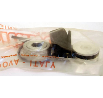 Kit revisione PV028
