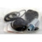 Kit revisione PV035