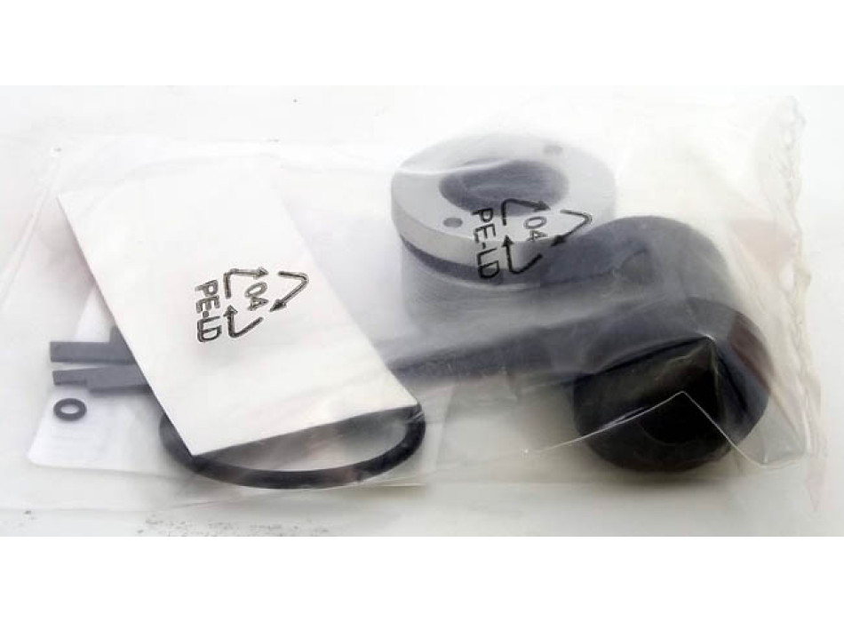 KIT REVISIONE RIF. VPE