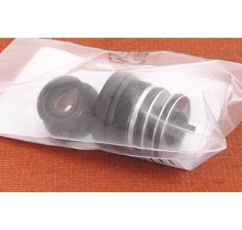 Kit revisione SSW corpo alluminio 2026