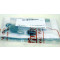 Kit revisione SSW mod. SF (corpo carbonio)