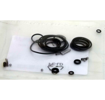 KIT REVISIONE TAPPO ECHG/JBHG-V2 DS