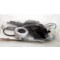 Kit revisione WMS-WMT