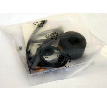 Kit revisione WZM-WXM