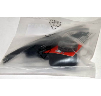 Kit revisione XZE-XLE