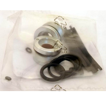 Kit revisione YBE-YBC