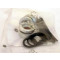 Kit revisione YBE-YBC