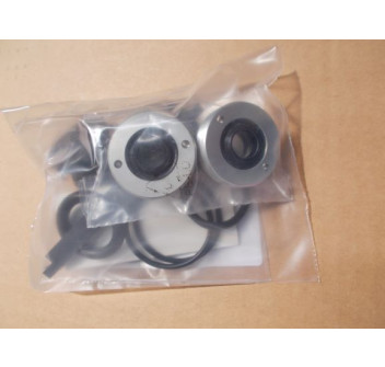 KIT REVISIONE YPR - GPR