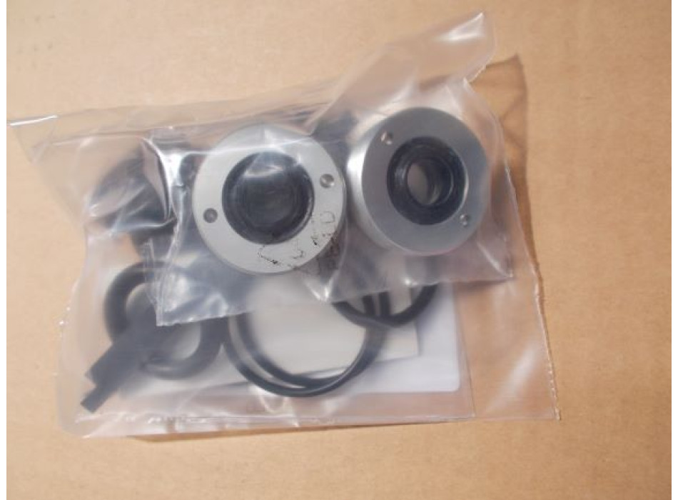 KIT REVISIONE YPR - GPR