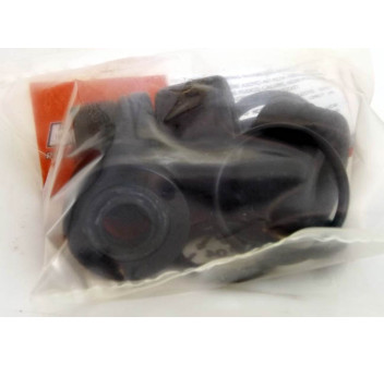 Kit revisione YRB-YGB