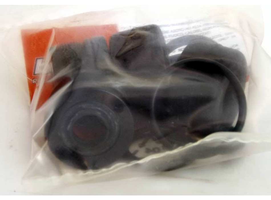 Kit revisione YRB-YGB