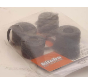 Kit revisione YVB-YDB 05>