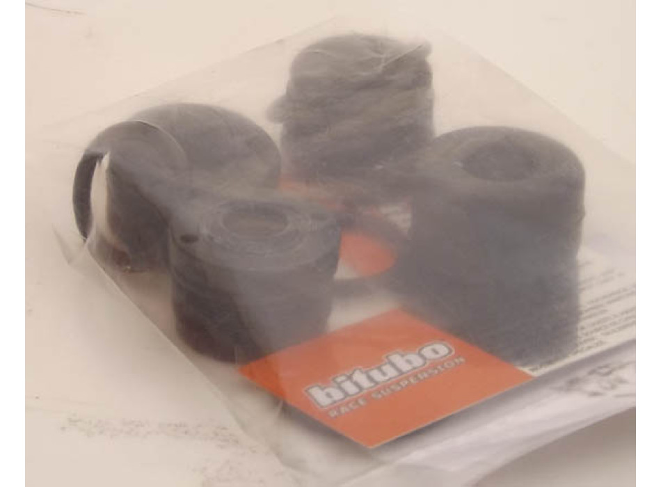 Kit revisione YVB-YDB 05>