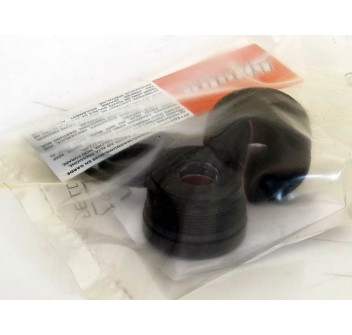 Kit revisione YXB-YEB