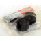 Kit revisione YXB-YEB