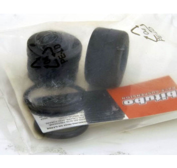 Kit revisione YZB-YAB-YPA 05>