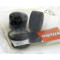 Kit revisione YZB-YAB-YPA 05>