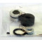 Kit revisione ZZB-ZAB