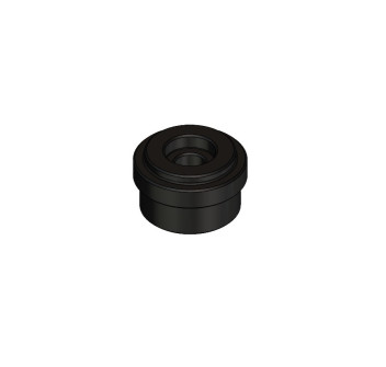 Limitatore di corsa sterzo Ø26,5 / Ø30