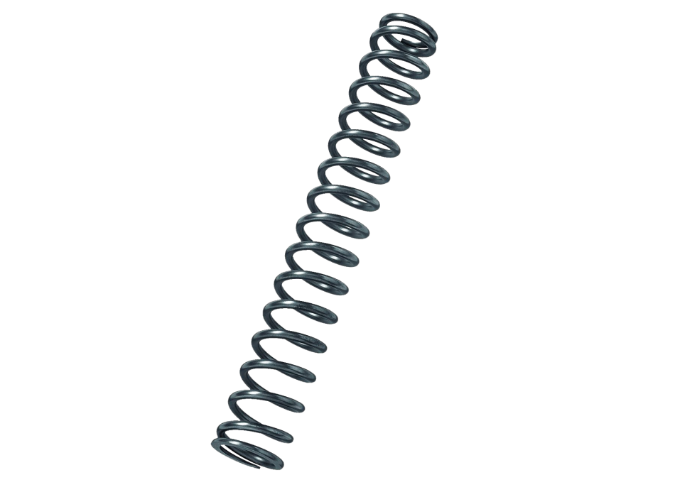 MOLLA Lo245-Øi25.6-Øf4.7-T1 25.6-T2 25.6-ST 149.5-K0.95