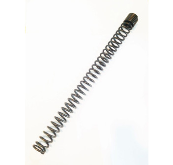MOLLA Lo480-Øi28-K0.5