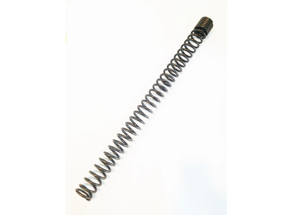 MOLLA Lo480-Øi28-K0.5
